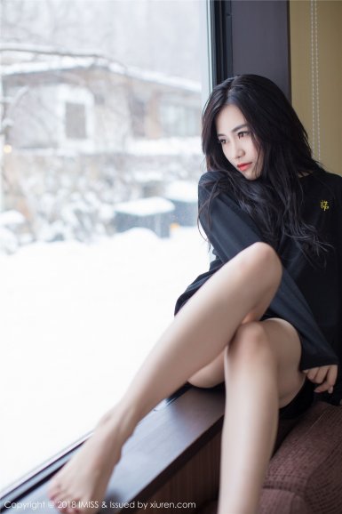 石龙镇召开返乡外出务工党员“主题党日活动”暨“不忘初心、牢记使命”专题座谈会:熊猫体育APP(图2) 熊猫体育官网