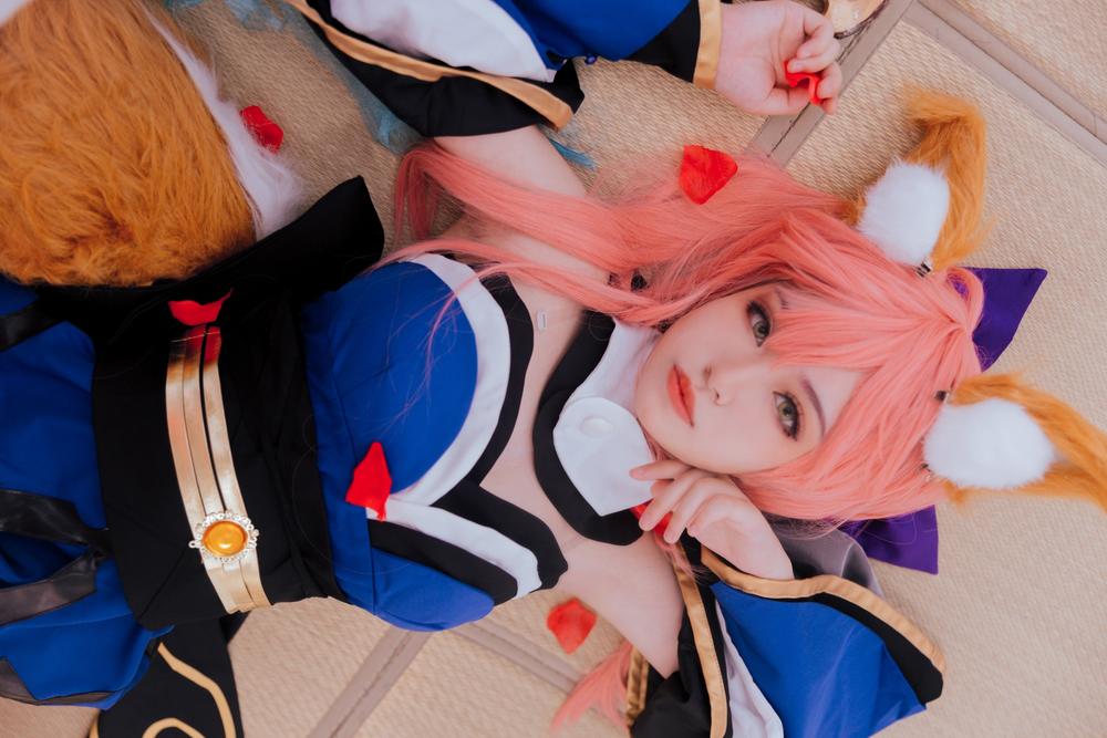 像当地人一样玩转巴塞罗那“熊猫体育下载”(图1) 熊猫体育APP