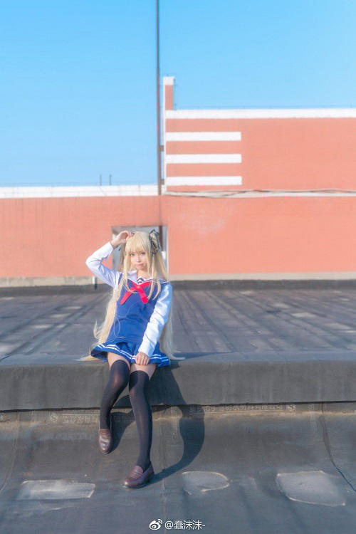 国家博物馆 全世界47个国家博物馆藏164万件中国文物_熊猫体育APP(图1) 熊猫体育APP