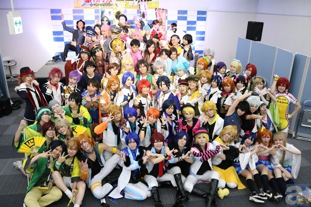 “熊猫体育”双层设计!斯坦福大学设计可冷却建筑物又能发电的太阳能系统(图2) 熊猫体育官网