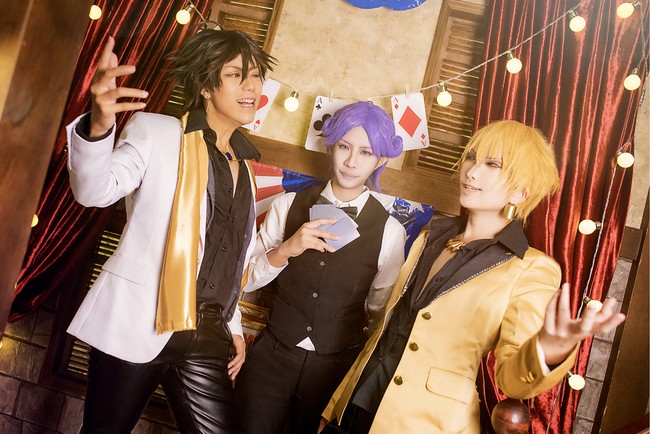 2018环保行业总体向好,但企业两极分化加剧,微利与风险共担_熊猫体育官网(图1) 熊猫体育