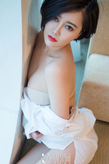 2019年亚太绿色低碳发展高峰论坛圆满闭幕-熊猫体育(图2) 熊猫体育APP