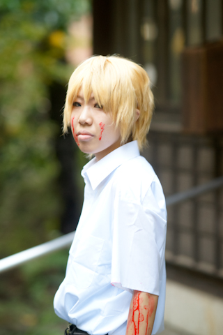 熊猫体育下载:“中国旅游志愿服务主题活动”(图2) 熊猫体育下载