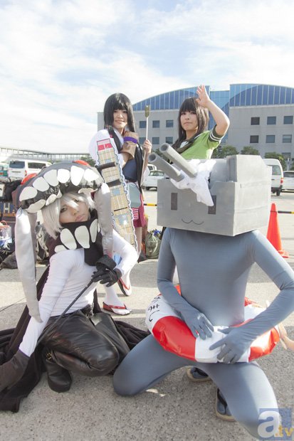 熊猫体育下载:“中国旅游志愿服务主题活动”(图4) 熊猫体育