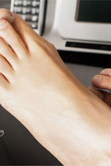 熊猫体育下载:报告称全球10大空气污染城市7个在中国(图1) 熊猫体育下载