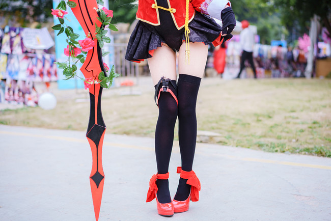 居罗尔律师事务所:土耳其法庭在捷豹路虎案中裁定产品存在出厂缺陷‘熊猫体育官网’(图3) 熊猫体育APP