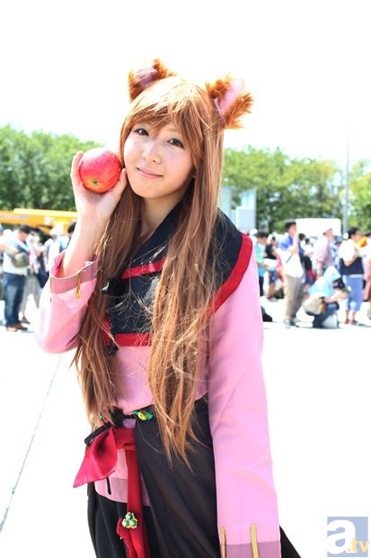 改革开放40年文化体制改革成就综述【熊猫体育官网】(图1) 熊猫体育官网