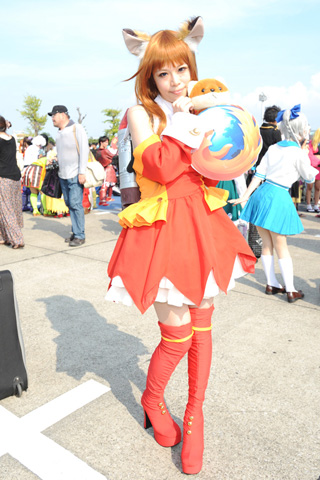 熊猫体育APP_对“抄作业”式假整改要真问责(图1) 熊猫体育下载