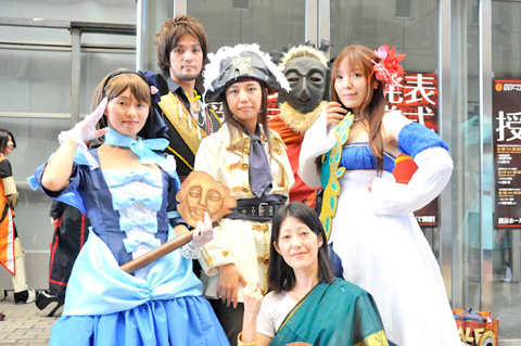 钟山法院:集体约谈+宪法宣誓 进一步筑牢廉政防腐墙:熊猫体育APP(图1) 熊猫体育