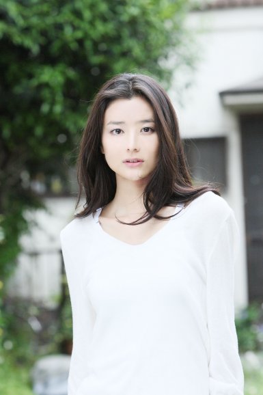 钟山法院:集体约谈+宪法宣誓 进一步筑牢廉政防腐墙:熊猫体育APP(图2) 熊猫体育APP