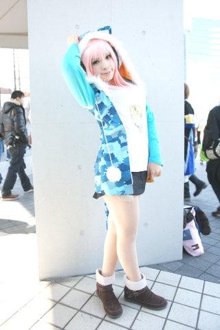 三月春光媚 旅行社抢推应季新线路|熊猫体育(图3) 熊猫体育