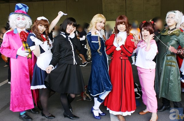 熊猫体育APP:陈武主持召开自治区政府常务会议 研究全面对接粤港澳大湾区加快珠江-西江经济带(广西)发展有关工作 部署优化营商环境重(图1) 熊猫体育下载