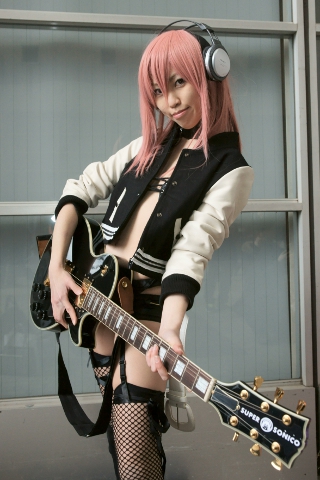 熊猫体育-新起点新征程,雅斯特回归大湾区!(图2) 熊猫体育官网