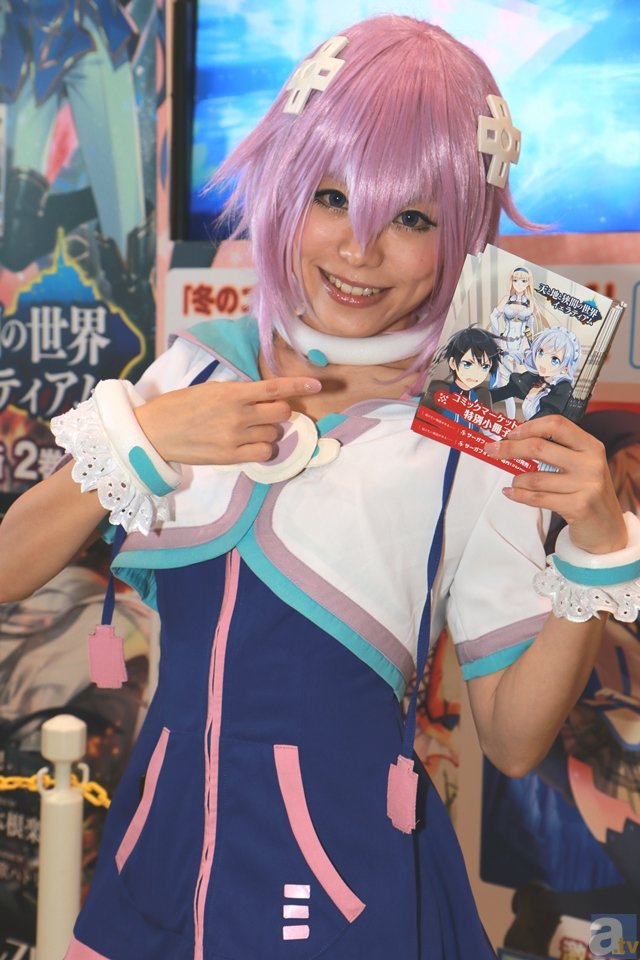 自然资源部严管严控下违法填海由七十处降至两处_熊猫体育(图1) 熊猫体育APP