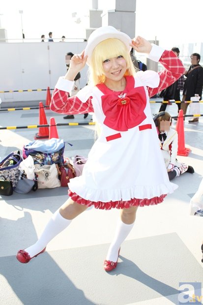 重庆山里人年入逾30万“熊猫体育”(图3) 熊猫体育