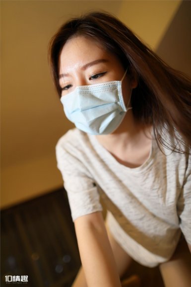 熊猫体育APP_六部门印发《生态扶贫工作方案》 脱贫与生态文明实现“双赢”(图1) 熊猫体育下载